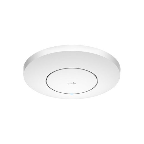 CUDY-1 Gigabites vezeték nélküli hozzáférési pont