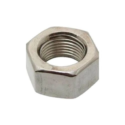 Celo 96934 tűzálló hatlapfejű anya, 500 db