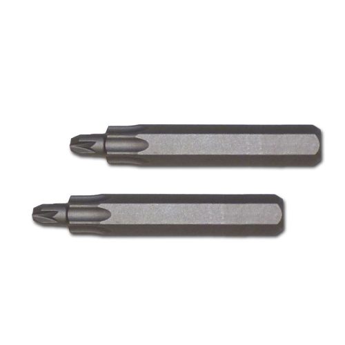 Celo 7DPZ2TX40 tx40 behajtó bit, 2 db