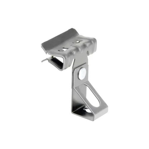 Celo 910156CVA gerendakapocs, 50 db