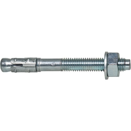 Celo 91092BAZ tűzálló csavar, 40 db