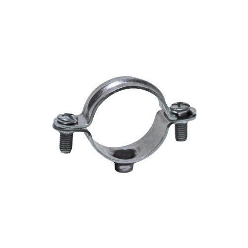 Celo 910L tűzálló bilincs, 100 db