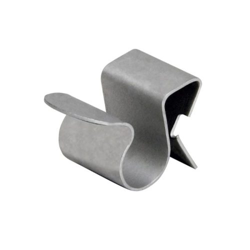 Celo 9127CC csőrögzítő gerendakapocs, 100 db