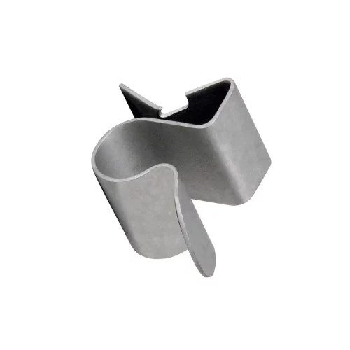 Celo 9129CC csőrögzítő gerendakapocs, 100 db