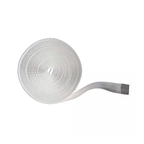 Celo 915TXS textilszalag, 10 db