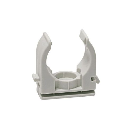 Celo 925UT lőhető bilincs, 100 db