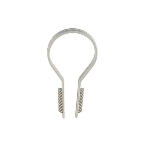 Celo 928TCB szalagtipli, 100 db