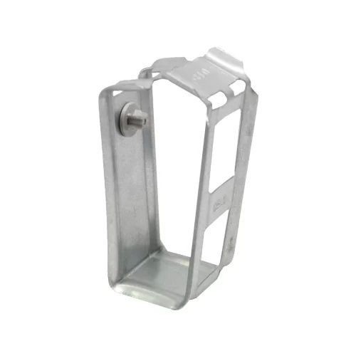 Celo 93587CHS tűzálló lőhető kábelkengyel, 50 db