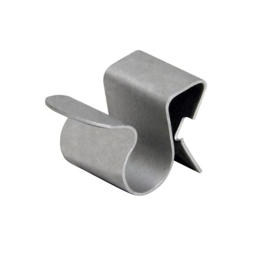 Celo 9424CC csőrögzítő gerendakapocs, 100 db