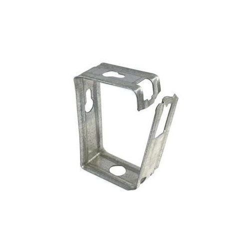 Celo 95580CH tűzálló kábelkengyel, 50 db