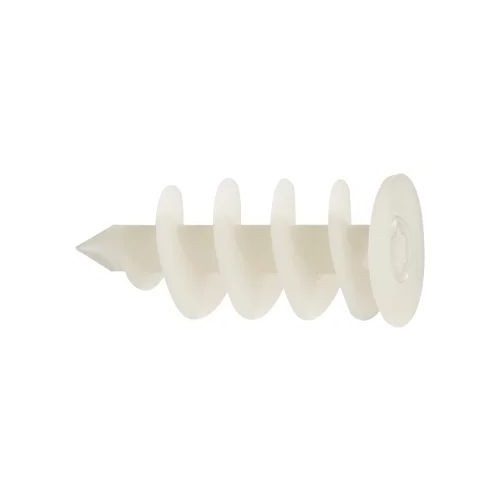 Celo 960IPL nikecell dübel, 25 db