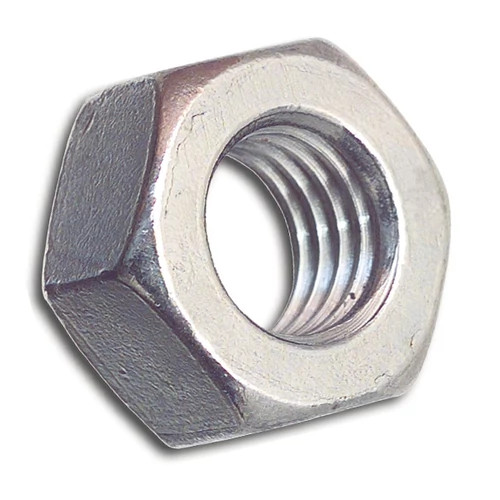 Celo 96934 tűzálló anya, 500 db