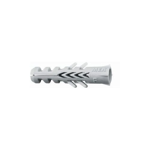 Celo 96NF szárnyas dübel, 100 db