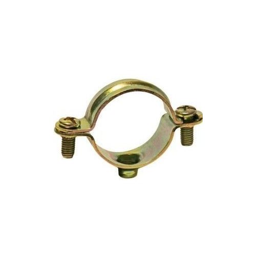 Celo 9B18L tűzálló bilincs, 100 db