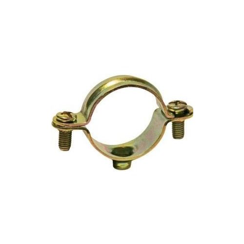 Celo 9B28L tűzálló bilincs, 100 db