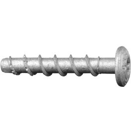 Celo 9ZG530BTSPT tűzálló direkt beton csavar, 100 db
