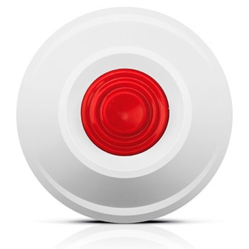 ABAX2 vezeték nélküli pánikgomb