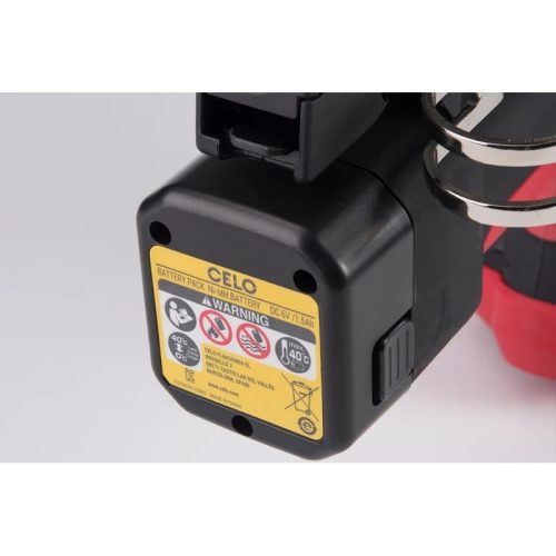 Celo FONEBAT akkumulátor