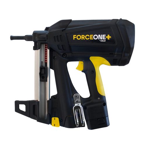 Celo FORCEFONEPLUS20 szögbelövő