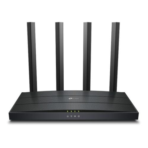 TP-Link Archer AX12 WiFi 6 router