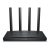 TP-Link Archer AX12 WiFi 6 router