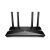TP-Link Archer AX23 Wi-Fi Router