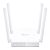 TP-Link ARCHER C24 Wi-Fi Router