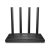TP-Link Wireless Router Dual Band AC1900 Archer C80
