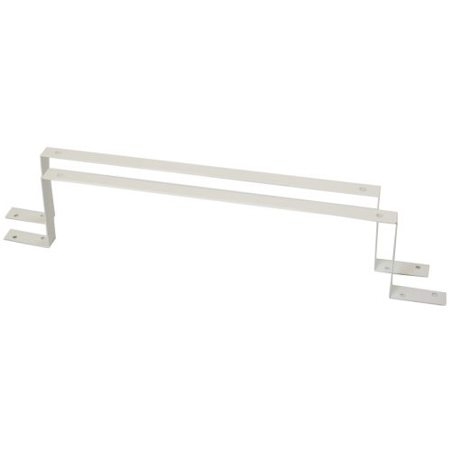 Pulsar AWO471BR fém konzol