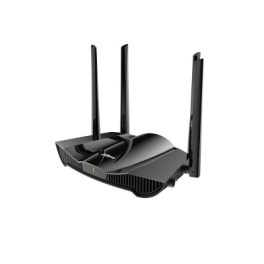 Dahua DH-AX30 AX3000 Wireless Router
