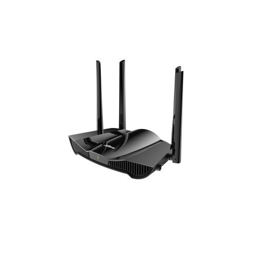 Dahua DH-AX30 AX3000 Wireless Router