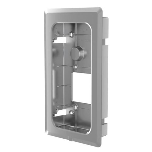 Techson BKTDS1J konzol