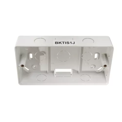 Techson BKTIS1J konzol