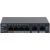 Dahua CS4006-4ET-60 Cloud PoE Switch