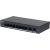 Dahua CS4010-8ET-110 Cloud PoE switch