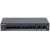 Dahua CS4010-8ET-60 Cloud PoE Switch