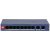 Dahua DH-CS4010-8ET2GT-60 Cloud PoE switch