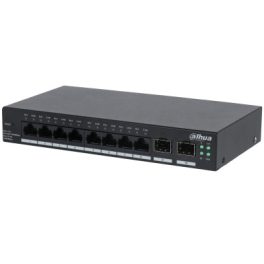 Dahua DH-CS4210-8GT Cloud switch