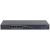 Dahua CS4220-16GT-240 20-Port Cloud PoE switch