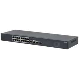 Dahua DH-CS4220-16GT Cloud switch