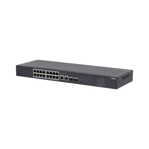 Dahua DH-CS4220-16GT Cloud switch