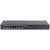 Dahua CS4228-24GT-375 Cloud PoE switch