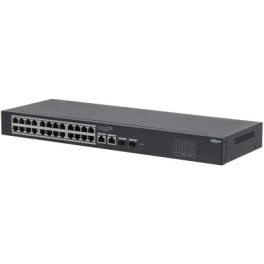 Dahua DH-CS4228-24GT Cloud switch