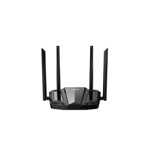 Dahua AC12 Wi-Fi Router