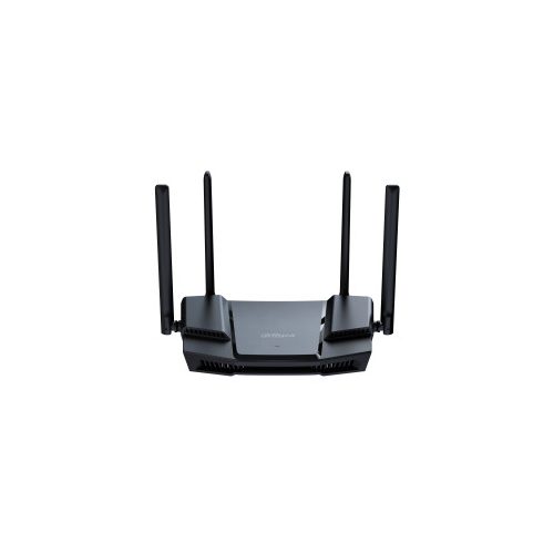 Dahua AX18 Wi-Fi Router