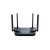 Dahua AX18 Wi-Fi Router