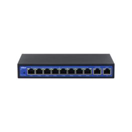 Dahua EAC10-P Wireless Controller 8 Port PoE