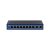 Dahua EAC10-P Wireless Controller 8 Port PoE