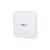 Dahua EAP5212-C Access Point