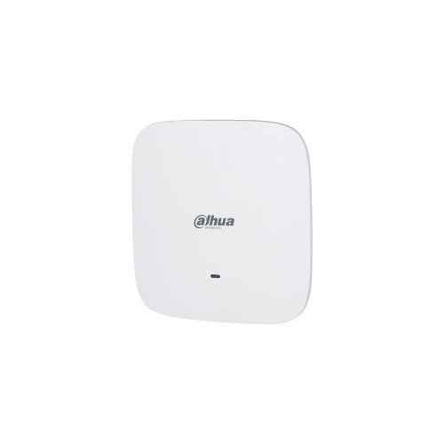Dahua EAP6218-C Access Point